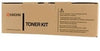 Kyocera Mono Laser FS4200dn/4300dn Toner