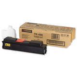 Kyocera TK-440 Mono Laser FS6959DN Toner