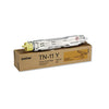 Brother Colour Laser HL4000cn Toner - Yellow