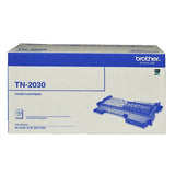 Brother TN2030 Mono Laser HL2130/DPC7055 Toner