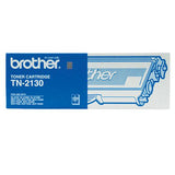 Brother Mono Laser TN2130 Toner