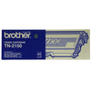Brother TN2150 Mono Laser HL2140/2150n/2170w Toner 