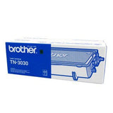 Brother Mono Laser TN3030 Toner
