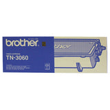 Brother Mono Laser TN3060 High Yield Toner