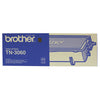 Brother Mono Laser HL5140/5150/5170 High Yield Toner 