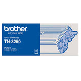 Brother Mono Laser TN3250 Toner