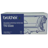 Brother Mono Laser TN5500 Toner