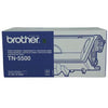 Brother Mono Laser HL7050 Toner