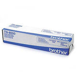 Brother Mono Laser TN8000 Fax2850/MFC9160/9180 Toner