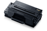 Samsung MLT-D203E Extra HY Mono Toner Cartridge