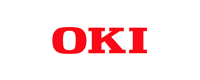 oki logo