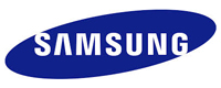 samsung logo