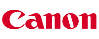 canon logo