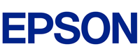 epson logo